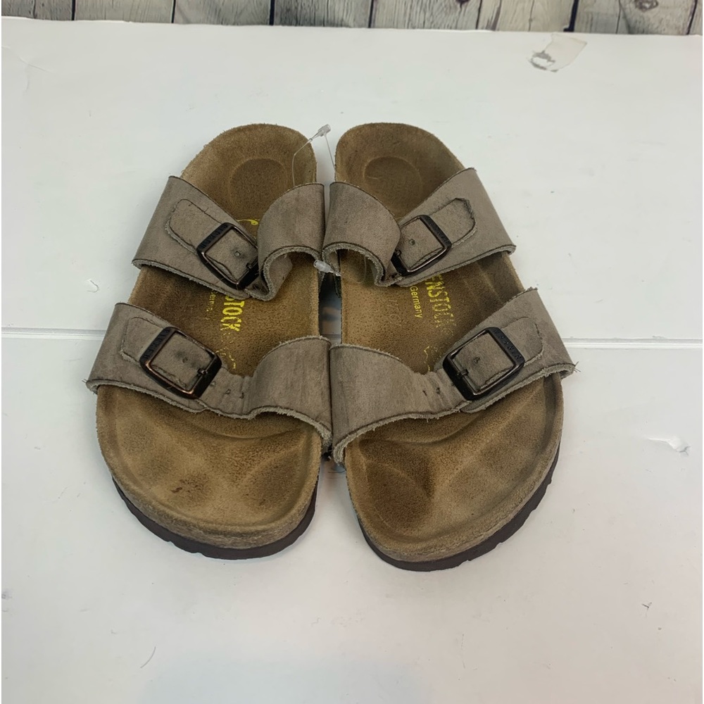Birkenstock Arizona Sandal